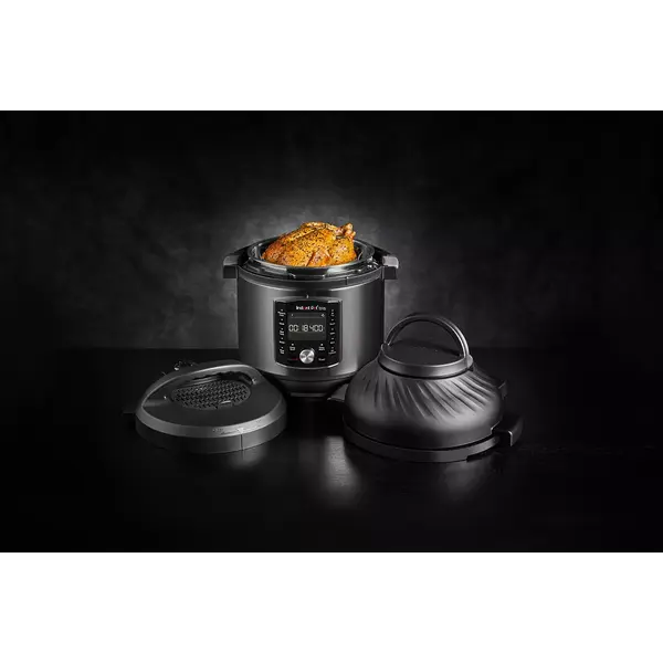 Instant Pot Pro Crisp 7,6L [Tweedekans]