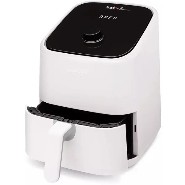 Instant Pot Vortex Mini Airfryer 2L (white)