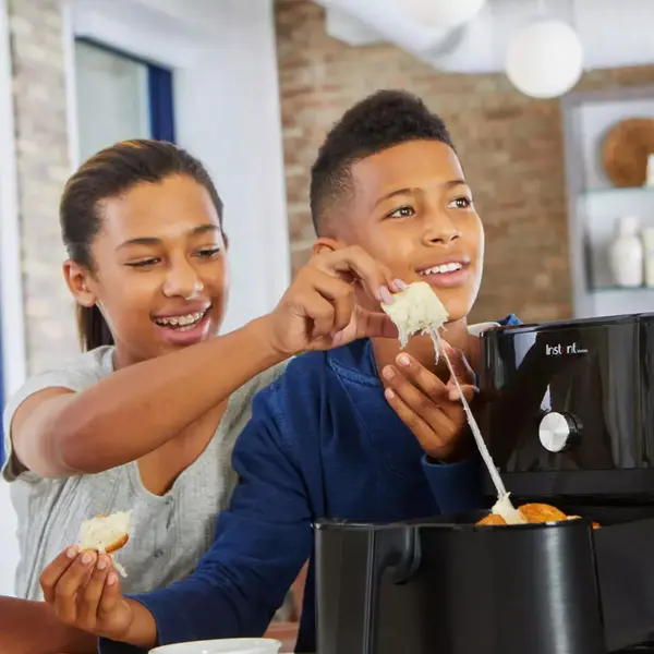 Instant Pot Vortex 4 liter airfryer