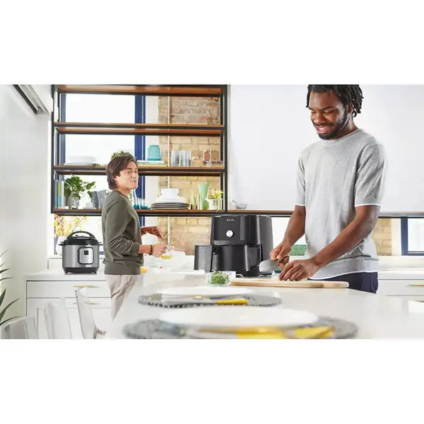 Instant Pot Vortex 4 liter airfryer