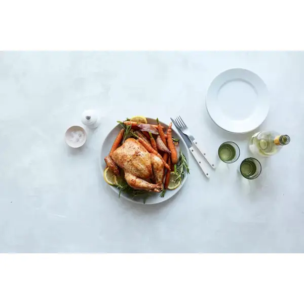 Instant Pot Vortex 4 liter airfryer