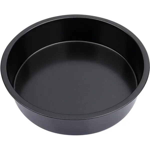 Ziva Cake Vorm rond 16,5cm