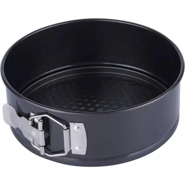 Ziva bakvorm met veer 17 cm voor multicookers (5,7L) airfryers & oven