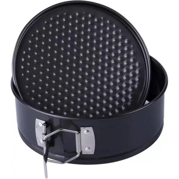 Ziva bakvorm met veer 17 cm voor multicookers (5,7L) airfryers & oven
