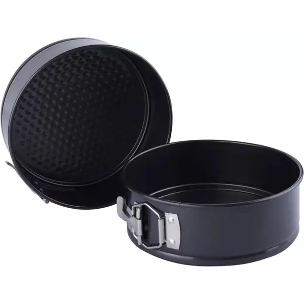 Ziva bakvorm met veer 17 cm voor multicookers (5,7L) airfryers & oven