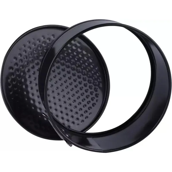 Ziva bakvorm met veer 15 cm voor multicookers (3L), airfryers & oven