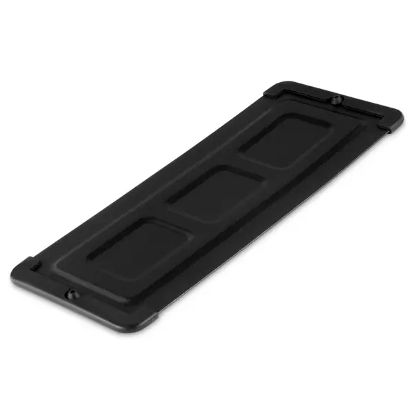 Instant Vortex Plus VersaZone Tray Divider