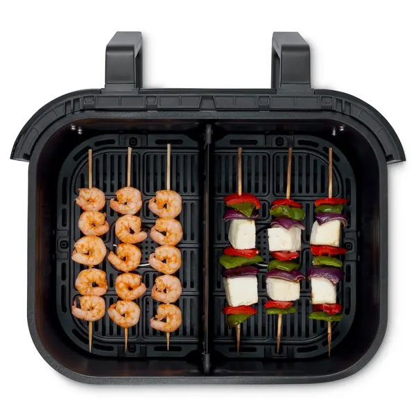 Instant Vortex Plus VersaZone Tray Divider
