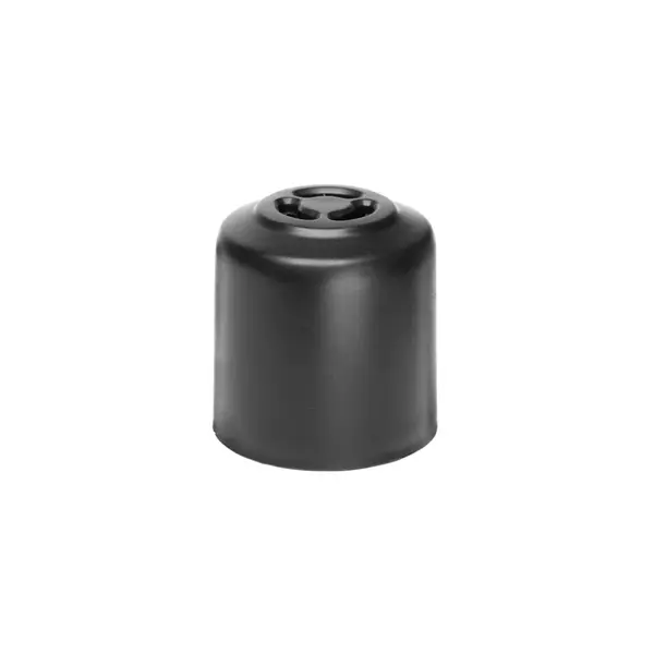 Instant Pot Steam Valve for Instant Pot Duo Plus WhisperQuiet / Duo Crisp / Classic / Mini / XL