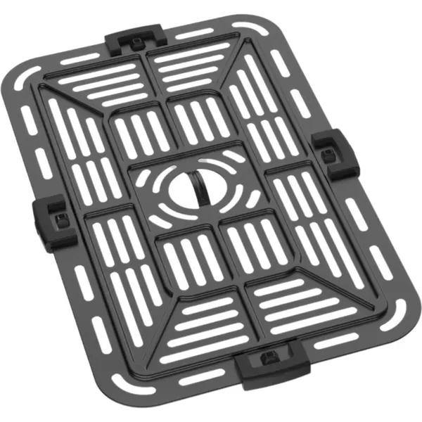 Instant Vortex 7,6L Dubbele Grillplaat