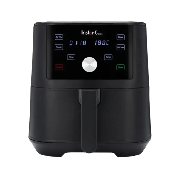 Instant Pot Vortex 4 liter airfryer