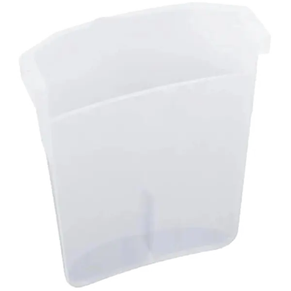 Instant Pot Plus Condensatiecollector