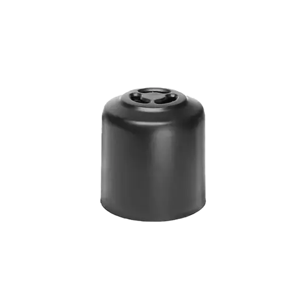 Instant Pot Steam Valve for Instant Pot Duo Plus WhisperQuiet / Duo Crisp / Classic / Mini / XL
