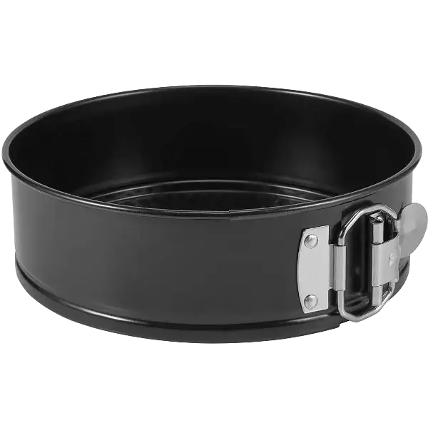 Ziva bakvorm met veer 17 cm voor multicookers (5,7L) airfryers & oven