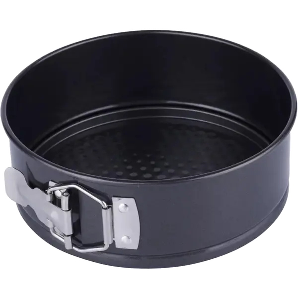 Ziva bakvorm met veer 15 cm voor multicookers (3L), airfryers & oven
