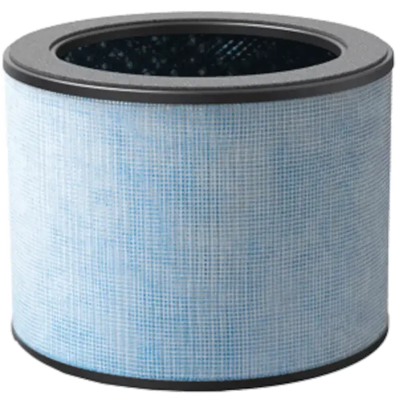 Instant™ F200 luchtfilter