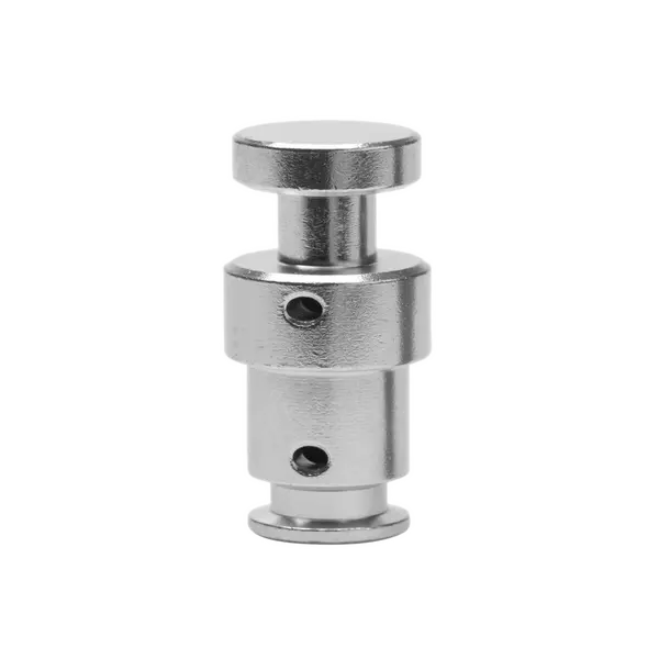 Instant Pot Float Valve Duo 3, 6 and 8Qt