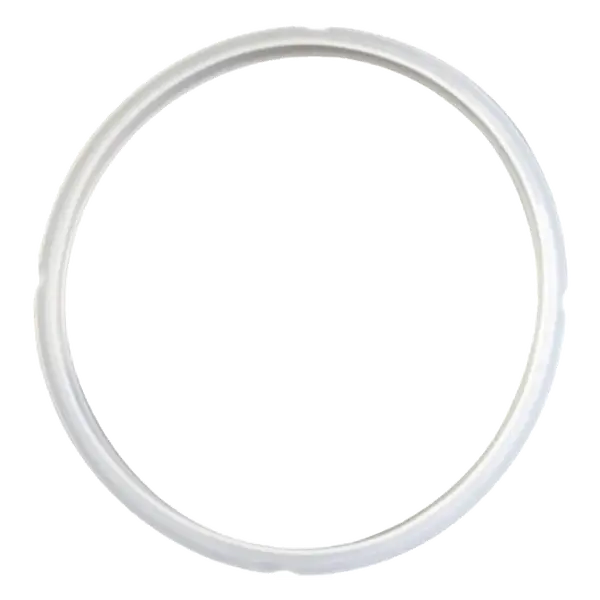 Instant Pot afdichtring seal voor 7,1 liter Instant Pot Multicooker XL 7,1L (Rio Wide)