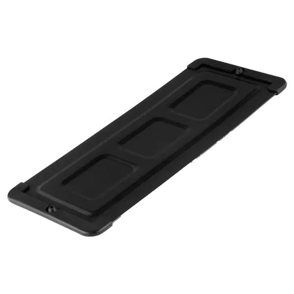 Instant Vortex Plus VersaZone Tray Divider