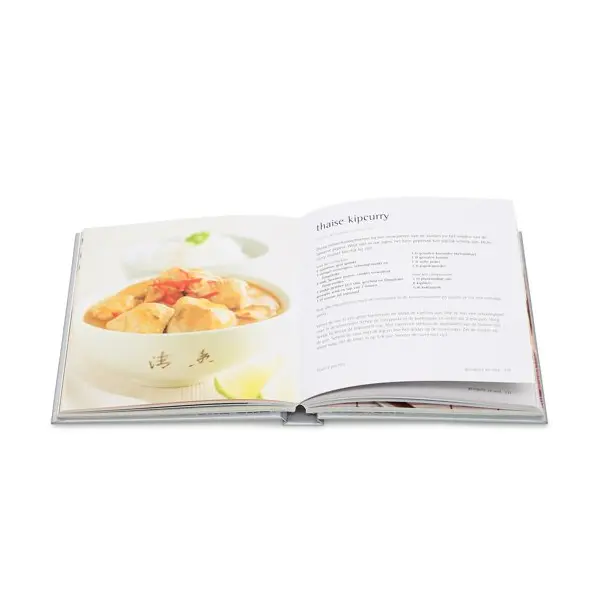 Slow Cooker receptenboek (Carol Beckerman)