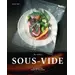 Sous-vide kookboek van Bas Robben