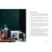 Sous-vide kookboek van Bas Robben