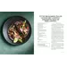 Sous-vide kookboek van Bas Robben