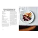 Sous-vide kookboek van Bas Robben