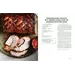 Sous-vide kookboek van Bas Robben