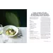 Sous-vide kookboek van Bas Robben