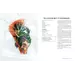 Sous-vide kookboek van Bas Robben