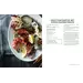 Sous-vide kookboek van Bas Robben