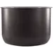 Instant Pot binnenpan keramisch 7,6L