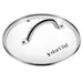 Instant Pot glass lid (7.6 litres / 8Qt)