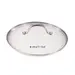 Instant Pot glass lid (7.6 litres / 8Qt)