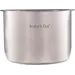 Instant Pot binnenpan pot RVS (7,6 liter)