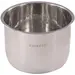 Instant Pot binnenpan pot RVS (7,6 liter)