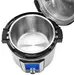 Instant Pot Duo Evo Plus & Pro stainless steel inner pot 5.7 liters