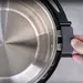 Instant Pot Duo Evo Plus & Pro stainless steel inner pot 5.7 liters