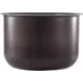 Instant Pot binnenpan keramisch (5,7 liter)