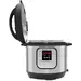 Instant Pot Duo 7.6L multicooker [tweedekans]
