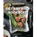 The Airfryer Cookbook (Johanna Thompson)