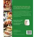 The Airfryer Cookbook (Johanna Thompson)