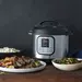 Instant Pot Duo 7.6L multicooker [tweedekans]