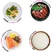 Instant Pot Duo 7.6L multicooker [tweedekans]