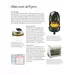 The Airfryer Cookbook (Johanna Thompson)