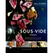 Sous vide thuis (Lisa Q. Fetterman)