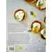 Sous vide thuis (Lisa Q. Fetterman)