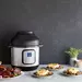 Instant Pot Duo Crisp 5,7L multicooker [tweedekans]