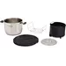Instant Pot Pro Crisp 7,6L [Tweedekans]